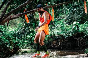 BIB: 
                            <button type="button" onclick="openModal(25268179)" class="btn btn-primary btn-sm float-right btn-popup" data-toggle="modal" data-target=".modal-high-quality">
                        <i class="fas fa-shopping-cart"></i> Add to Cart
                    </button>
                                            <button type="button" onclick="isThisMe(25268179, true)" class="btn btn-success btn-sm float-right btn-popup btn-isme hidden" data-toggle="tooltip" data-placement="bottom" title="นี่คือรูปของคุณใช่ไหม คลิกที่นี่เพื่อเอาเข้าอัลบั้ม">
                        <i class="fas fa-plus"></i> Add to album
                    </button>
                    <button type="button" onclick="isThisMe(25268179, false)" class="btn btn-warning btn-sm float-right btn-popup btn-isnotme hidden">
                        <i class="fas fa-ban"></i> Remove from album
                    </button>